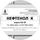 Neftenol K (Complex Surfactant Neftepav K)