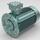 ATEX Explosion Proof Motors OMEX (Low Voltage)