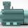 ATEX Explosion Proof Motors OMEX (Low Voltage)