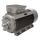 Permanent Magnet Motors OMPM