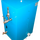 Steam Generator