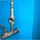 Steam Generator