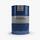 APR Drilling fluid Defoamer 