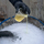  Foaming Additive for Drilling mud Axidrill-Foam 31