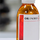 Lubricating Additives