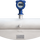 SKAT-S Coriolis Mass Flowmeters