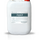 RDBR Reagent