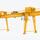 Gantry Crane