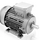 Three-phase IE2 & IE3 Asynchronous Motors