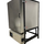 Furnace EPS-300/1300
