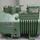 USED BITZER 2CC-4.2Y-40S Air Compressor - Available for sale