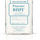 VPRG Reagent