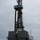 Drilling Rigs