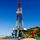 7000m (2000Hp) Automated Drilling Rig (Generation I)
