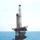 HXJ135 Off-shore Workover Rig