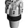 PDC bit 152.4 UBM 613 MDG.02