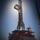 STRIKER-800® - Batch Drilling Rig Package