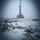 STRIKER-800® - Batch Drilling Rig Package