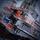 STRIKER-800® - Batch Drilling Rig Package