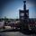 STRIKER-800® - Batch Drilling Rig Package