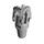 PDC bit 146.1 CS 613 MDG.01