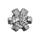 PDC bit 146.1 CS 613 MDG.01