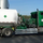COILED TUBING and NITROGEN UNIT SERVICE