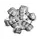 PDC bit 152.4 UBM 613 MDG.02