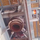 49 1/2” 500psi Diverter