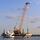 Self-Elevating Four-Legged Barge (30x14m Jack-Up Barge)