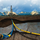 Construction of Directional and Horizontal wells