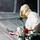 Coating Application