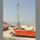 Drilling shallow wells (rotary / kelly and power swivel)