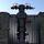 SafeDrill® MBU-4T Wellhead System