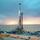 Drilling Rigs