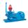 RGF800 Mud pump
