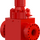 Flow Control Product