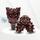 Roller Bit III 76 T-CA (76 Std321) OAO Uralburmash