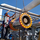 Turboexpander unit Service