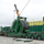 COILED TUBING and NITROGEN UNIT SERVICE