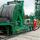 COILED TUBING and NITROGEN UNIT SERVICE