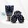 Ball-type bit III 98.4 TZ-CV (98.4 Std623) ZBI Uralburprom LLC