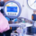 Instrumentation and Automation Systems and Metrology Service