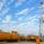 Electric Workover Rig