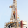 Skid Mounted Drill 3000Hp/6750Kn