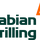 Offshore Drilling Services