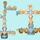 AFK3-65x35 Wellhead Fittings