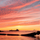 Dredging Services