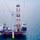 Offshore Wind Turbine Foundation Installation