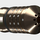 B3 Dissolvable Frac Plug 